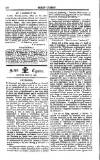 Seren Cymru Saturday 18 September 1858 Page 12