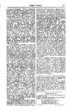 Seren Cymru Saturday 18 September 1858 Page 13