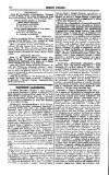 Seren Cymru Saturday 18 September 1858 Page 14