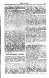 Seren Cymru Saturday 18 September 1858 Page 15