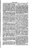 Seren Cymru Saturday 18 September 1858 Page 17