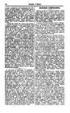 Seren Cymru Saturday 18 September 1858 Page 18