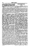 Seren Cymru Saturday 18 September 1858 Page 20