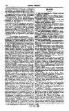 Seren Cymru Saturday 18 September 1858 Page 22