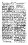 Seren Cymru Saturday 02 October 1858 Page 4