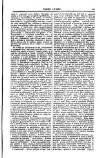 Seren Cymru Saturday 02 October 1858 Page 5
