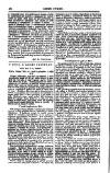 Seren Cymru Saturday 02 October 1858 Page 6