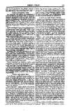 Seren Cymru Saturday 02 October 1858 Page 7