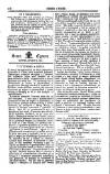 Seren Cymru Saturday 02 October 1858 Page 12