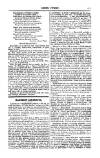 Seren Cymru Saturday 02 October 1858 Page 13