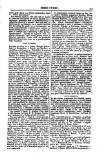 Seren Cymru Saturday 02 October 1858 Page 15