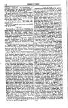 Seren Cymru Saturday 02 October 1858 Page 16