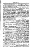 Seren Cymru Saturday 02 October 1858 Page 17