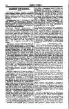 Seren Cymru Saturday 02 October 1858 Page 18