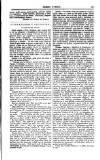 Seren Cymru Saturday 16 October 1858 Page 5