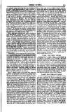 Seren Cymru Saturday 16 October 1858 Page 7