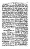 Seren Cymru Saturday 16 October 1858 Page 9