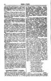 Seren Cymru Saturday 16 October 1858 Page 14