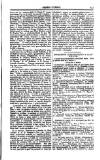 Seren Cymru Saturday 16 October 1858 Page 15