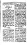 Seren Cymru Saturday 16 October 1858 Page 17