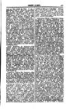 Seren Cymru Saturday 16 October 1858 Page 19