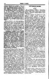 Seren Cymru Saturday 16 October 1858 Page 20