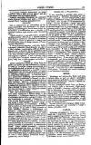 Seren Cymru Saturday 16 October 1858 Page 21