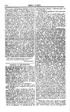 Seren Cymru Saturday 30 October 1858 Page 4