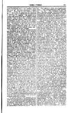 Seren Cymru Saturday 30 October 1858 Page 5