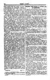 Seren Cymru Saturday 30 October 1858 Page 6