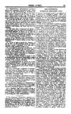 Seren Cymru Saturday 30 October 1858 Page 7