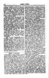 Seren Cymru Saturday 30 October 1858 Page 8