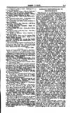 Seren Cymru Saturday 30 October 1858 Page 15