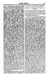 Seren Cymru Saturday 30 October 1858 Page 17