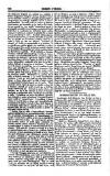 Seren Cymru Saturday 30 October 1858 Page 18