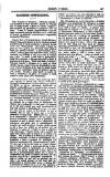 Seren Cymru Saturday 30 October 1858 Page 19