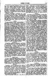 Seren Cymru Saturday 30 October 1858 Page 21