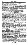 Seren Cymru Saturday 30 October 1858 Page 22