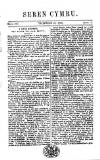 Seren Cymru Saturday 27 November 1858 Page 3