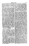 Seren Cymru Saturday 27 November 1858 Page 17