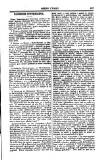Seren Cymru Saturday 27 November 1858 Page 19