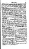 Seren Cymru Saturday 05 February 1859 Page 7