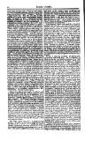 Seren Cymru Saturday 05 February 1859 Page 10