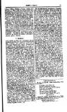 Seren Cymru Saturday 05 February 1859 Page 13