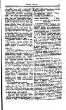 Seren Cymru Saturday 05 February 1859 Page 17