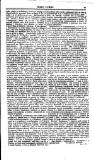 Seren Cymru Saturday 19 February 1859 Page 7