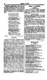 Seren Cymru Saturday 19 February 1859 Page 10