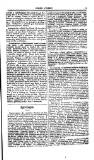Seren Cymru Saturday 19 February 1859 Page 15