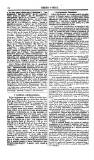 Seren Cymru Saturday 19 February 1859 Page 16