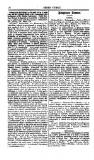 Seren Cymru Saturday 19 February 1859 Page 20